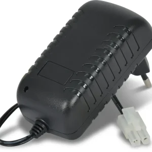 Expert Charger NIMH 500 mA Steckerlader Sonderangebot